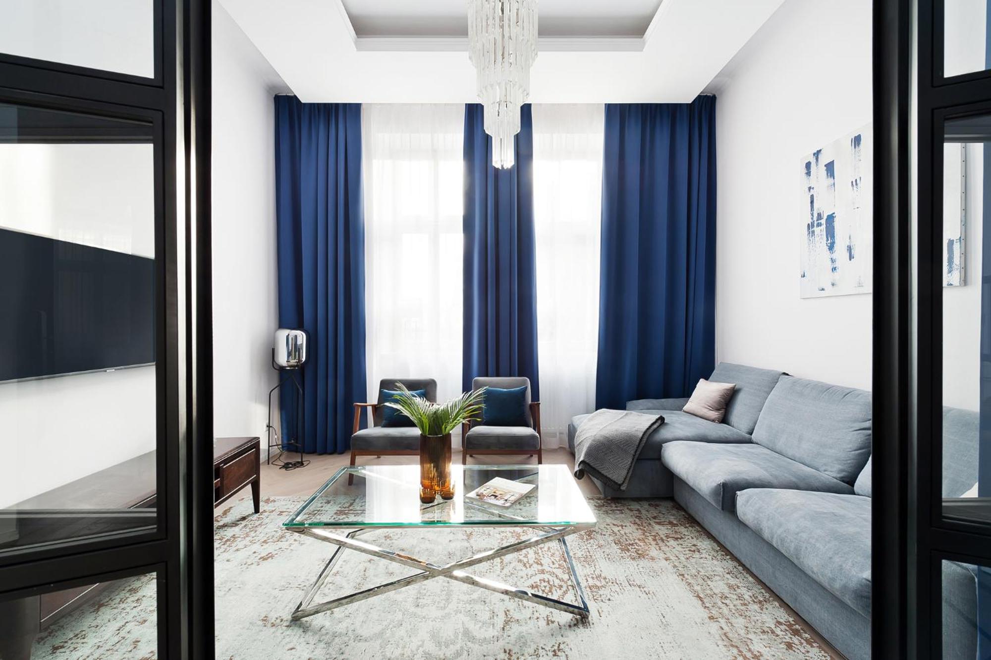 House Of Loft Affair Cracovia