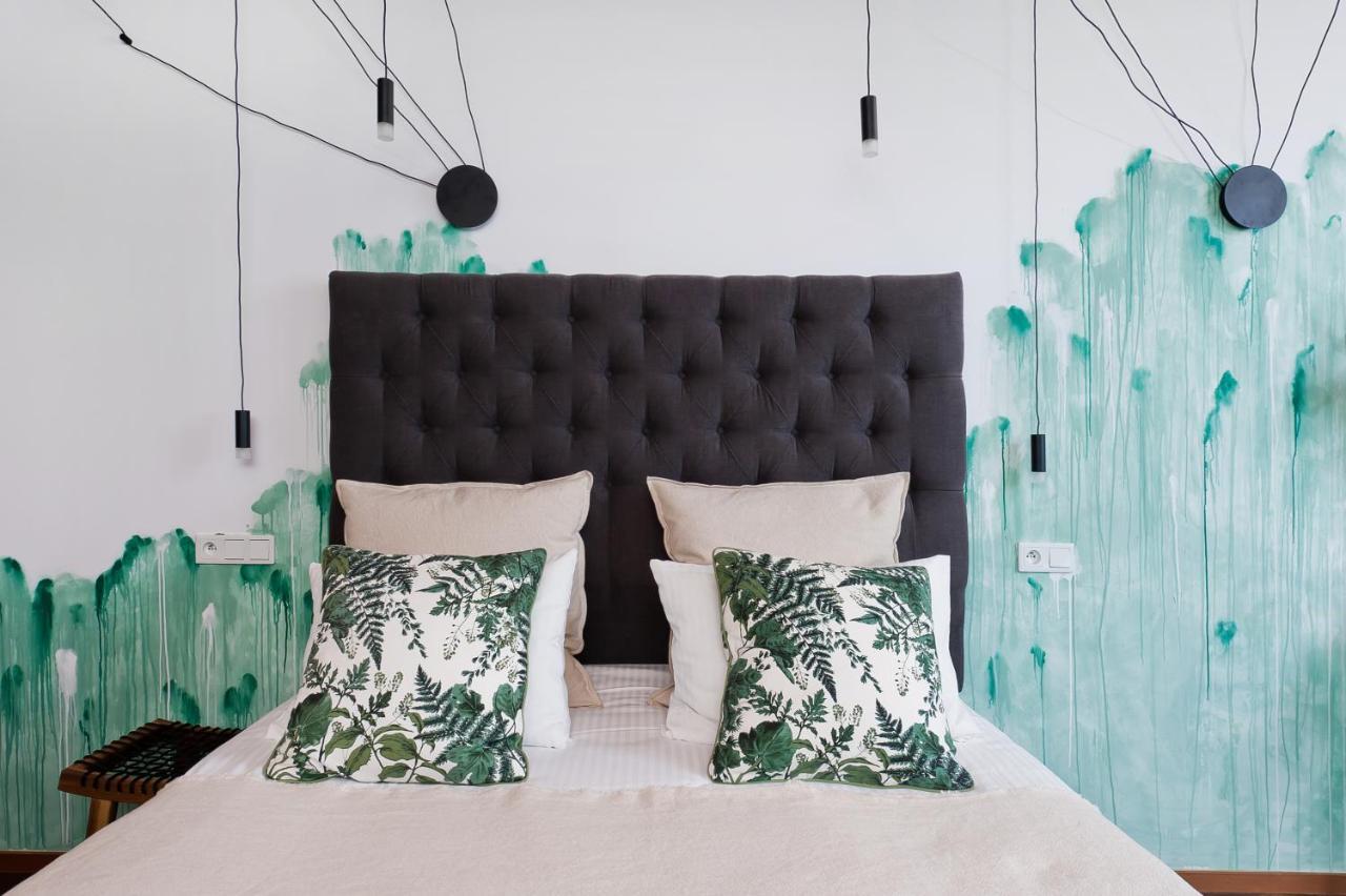 House Of Loft Affair 3* Cracovia